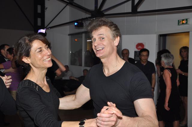 min 2014 01 04 aupra danse 174
